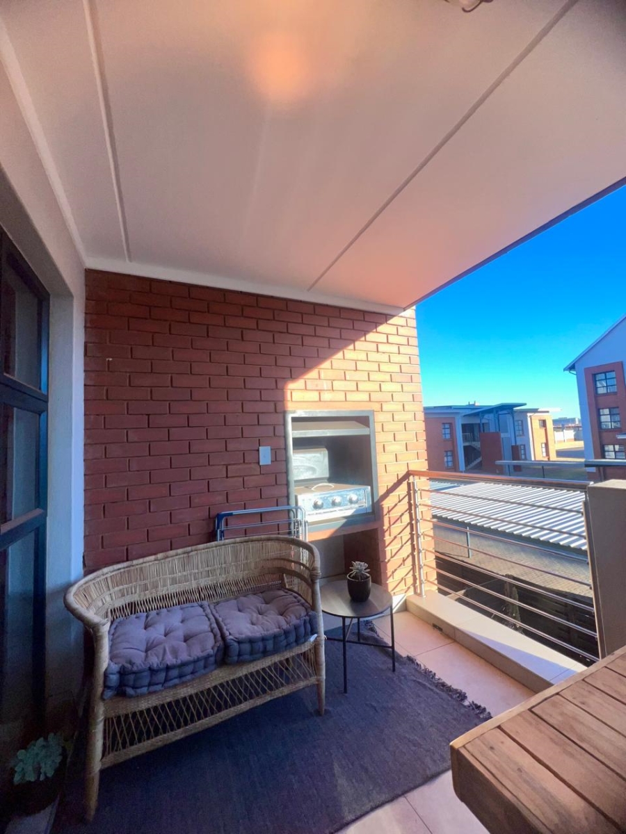 2 Bedroom Property for Sale in Glen Marais Gauteng