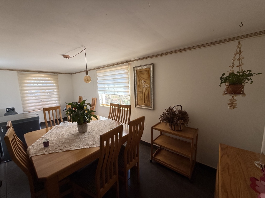 9 Bedroom Property for Sale in Tarlton Gauteng