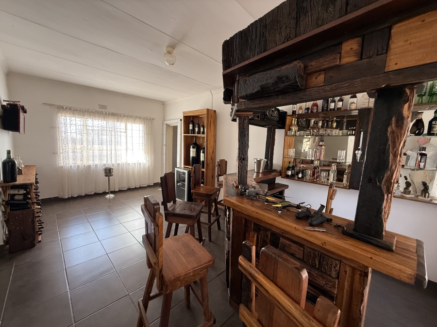 9 Bedroom Property for Sale in Tarlton Gauteng