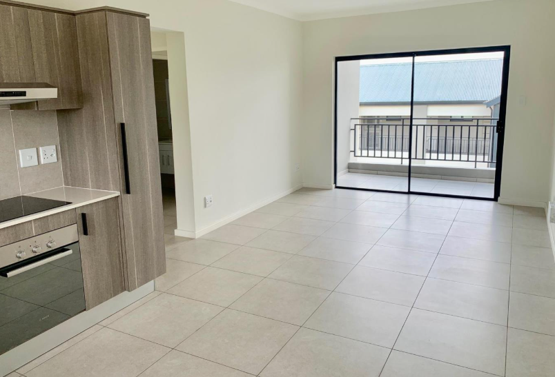 To Let 2 Bedroom Property for Rent in North Riding Gauteng