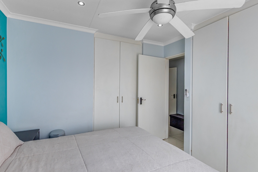 2 Bedroom Property for Sale in Sunninghill Gauteng