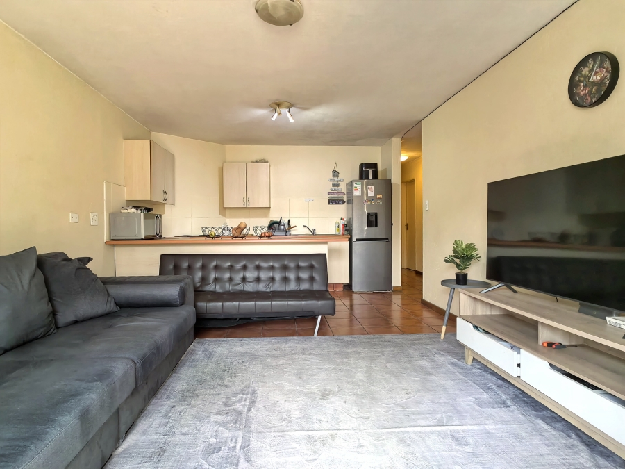 2 Bedroom Property for Sale in Blackheath Gauteng