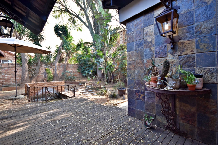 2 Bedroom Property for Sale in Olivedale Gauteng