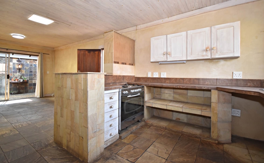2 Bedroom Property for Sale in Olivedale Gauteng