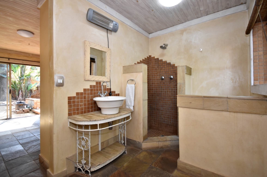 2 Bedroom Property for Sale in Olivedale Gauteng