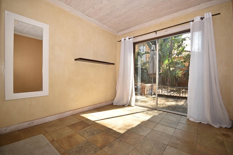 2 Bedroom Property for Sale in Olivedale Gauteng