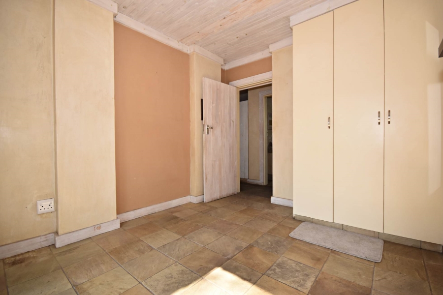 2 Bedroom Property for Sale in Olivedale Gauteng