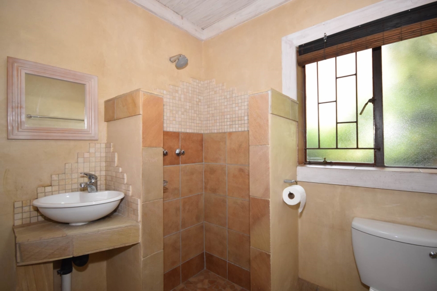 2 Bedroom Property for Sale in Olivedale Gauteng