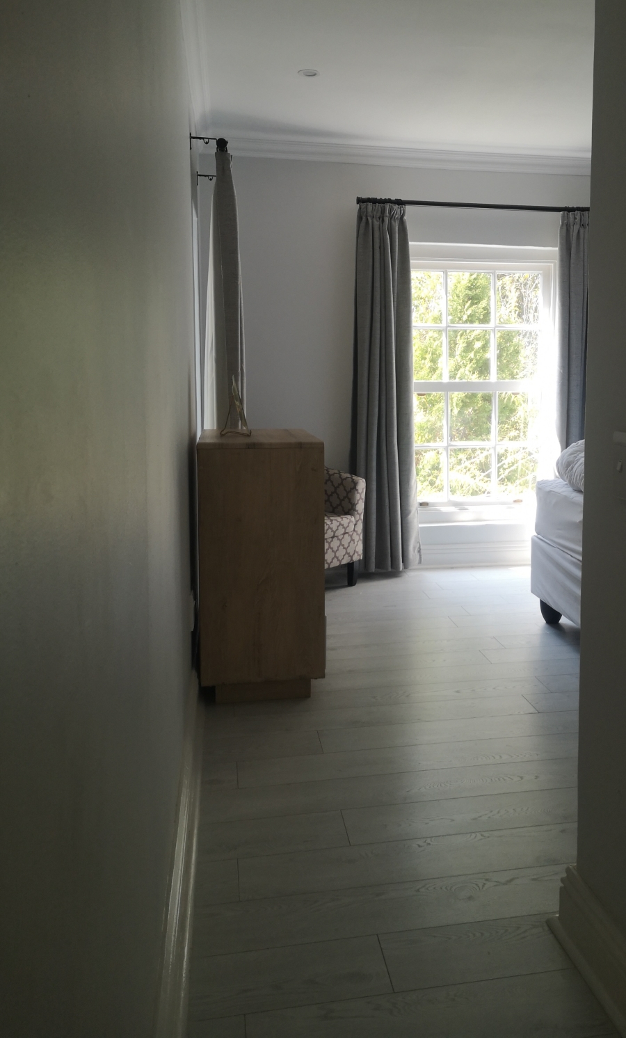 To Let 2 Bedroom Property for Rent in Sandown Gauteng