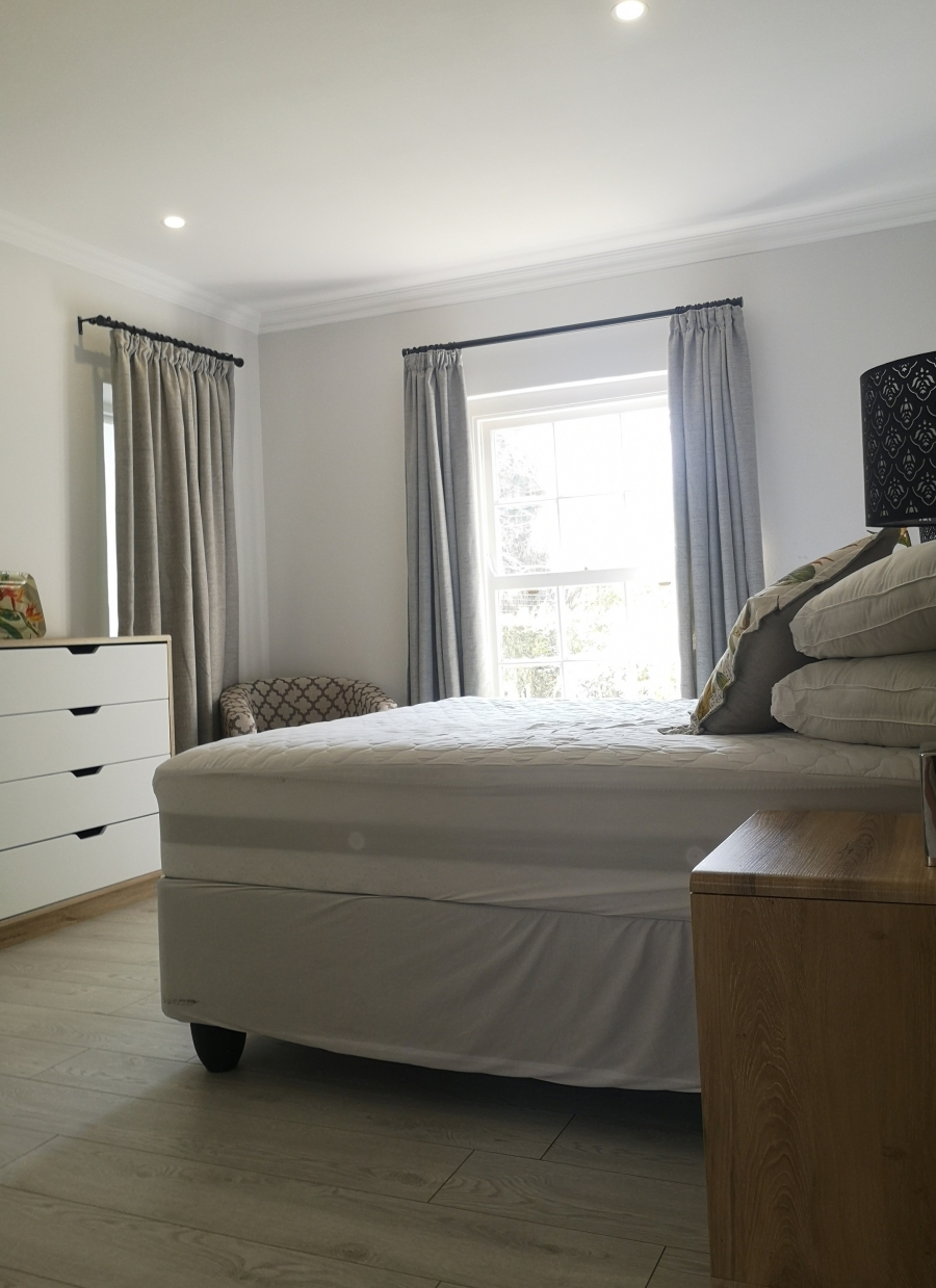 To Let 2 Bedroom Property for Rent in Sandown Gauteng