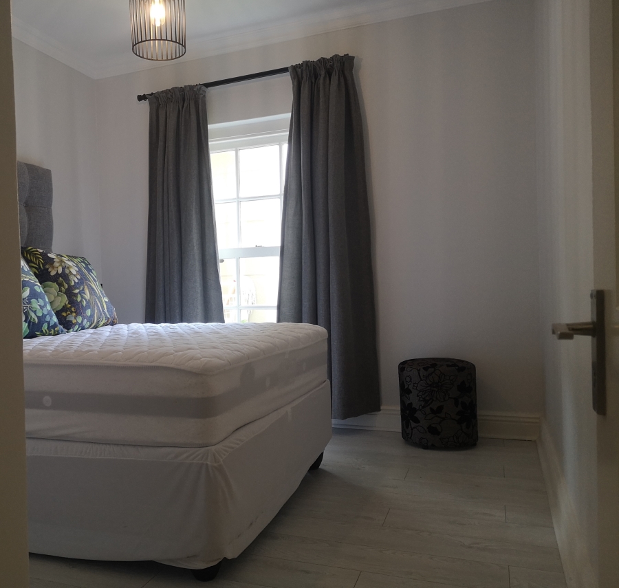 To Let 2 Bedroom Property for Rent in Sandown Gauteng