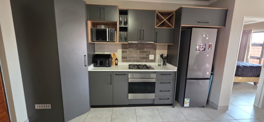 2 Bedroom Property for Sale in Olympus AH Gauteng