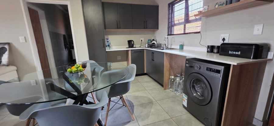 2 Bedroom Property for Sale in Olympus AH Gauteng