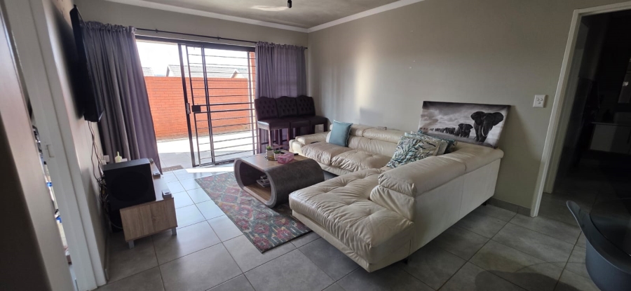 2 Bedroom Property for Sale in Olympus AH Gauteng