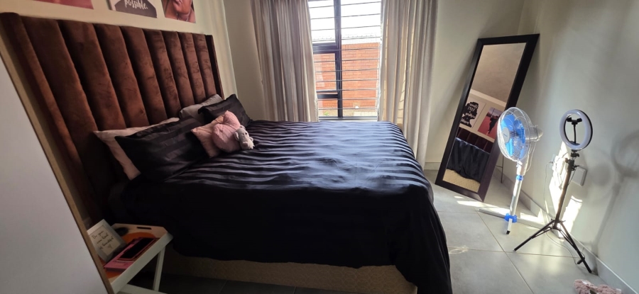 2 Bedroom Property for Sale in Olympus AH Gauteng