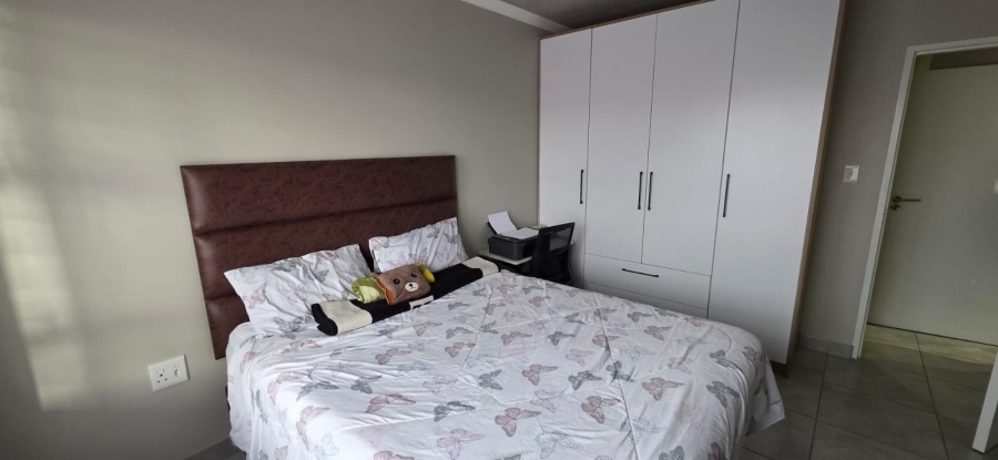 2 Bedroom Property for Sale in Olympus AH Gauteng