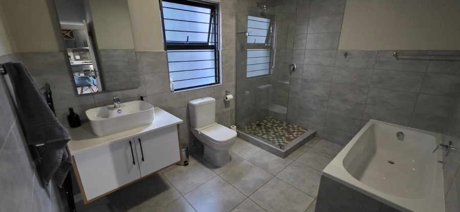 2 Bedroom Property for Sale in Olympus AH Gauteng