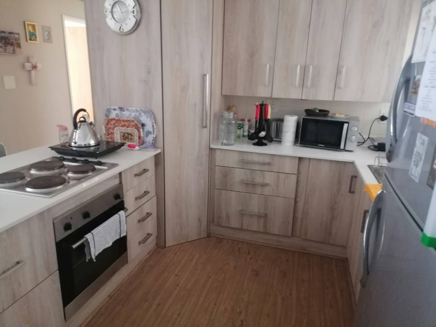 2 Bedroom Property for Sale in Sunair Park Gauteng