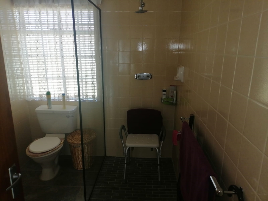 2 Bedroom Property for Sale in Sunair Park Gauteng