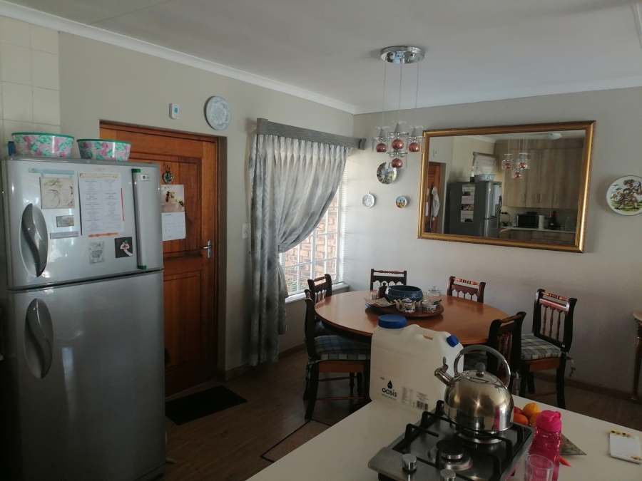 2 Bedroom Property for Sale in Sunair Park Gauteng
