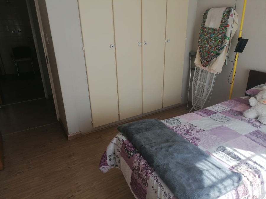 2 Bedroom Property for Sale in Sunair Park Gauteng