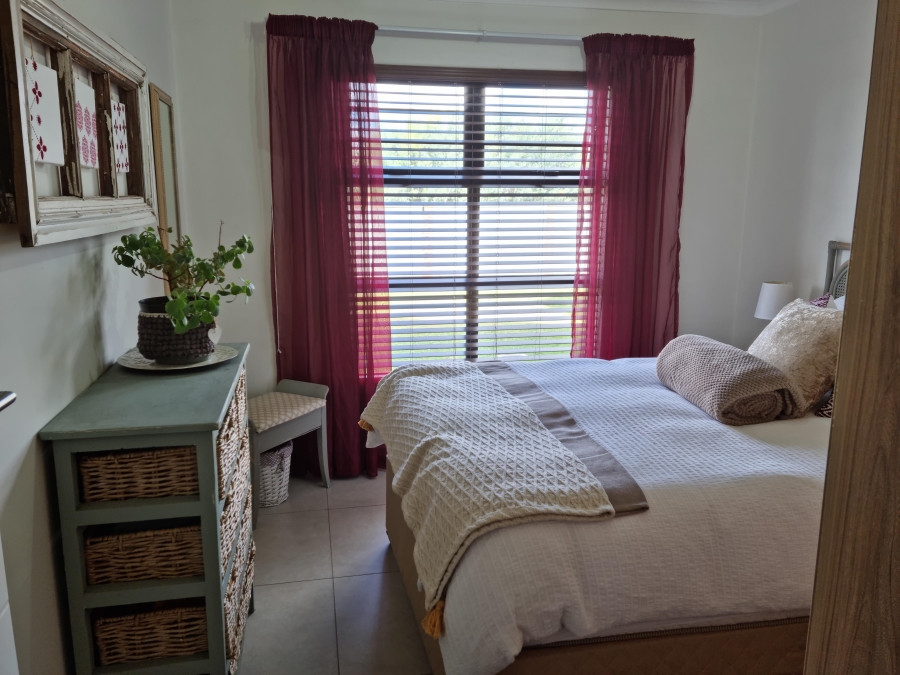 3 Bedroom Property for Sale in Glen Marais Gauteng