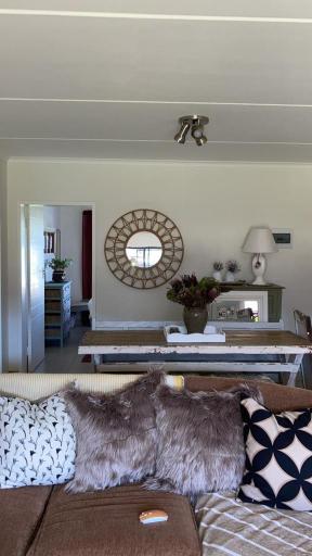 3 Bedroom Property for Sale in Glen Marais Gauteng
