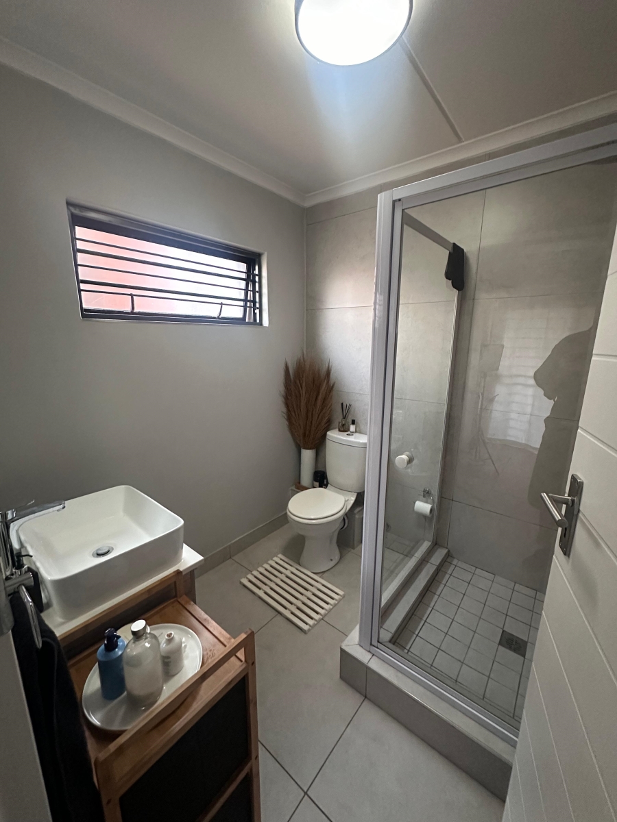 3 Bedroom Property for Sale in Glen Marais Gauteng