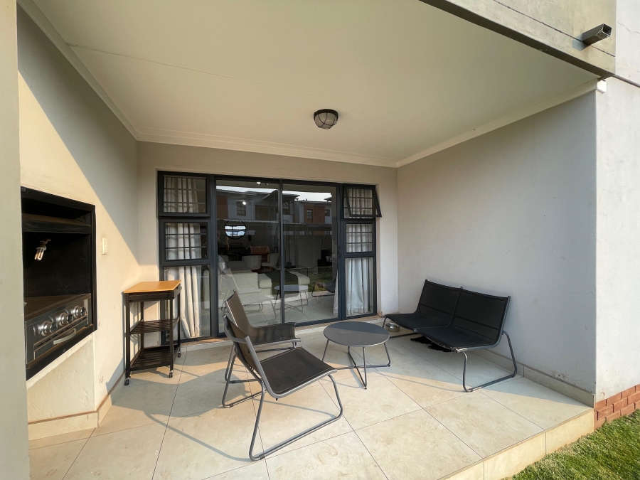 3 Bedroom Property for Sale in Glen Marais Gauteng