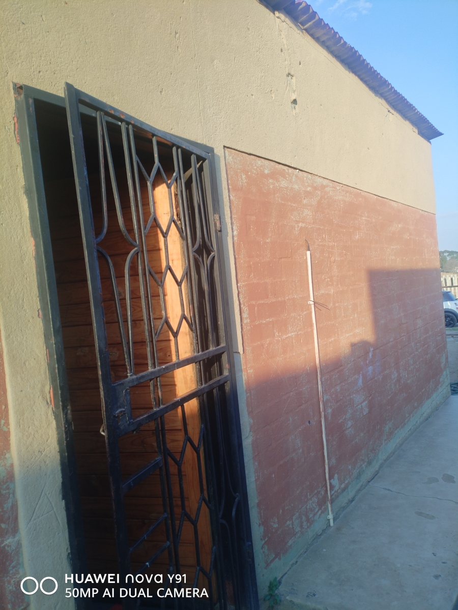 1 Bedroom Property for Sale in Reedville Gauteng