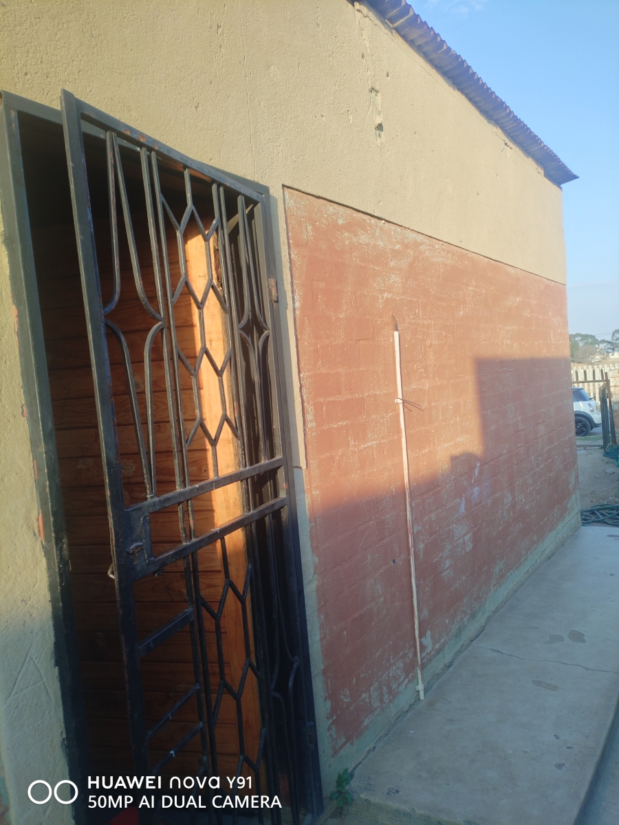 1 Bedroom Property for Sale in Reedville Gauteng
