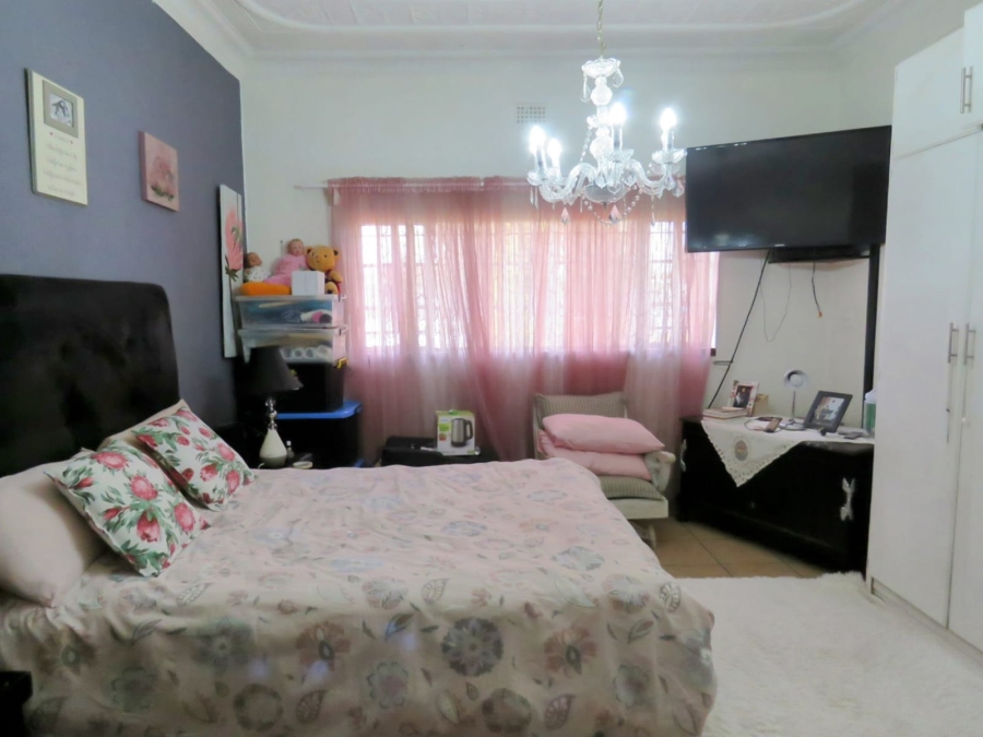 3 Bedroom Property for Sale in Dalview Gauteng