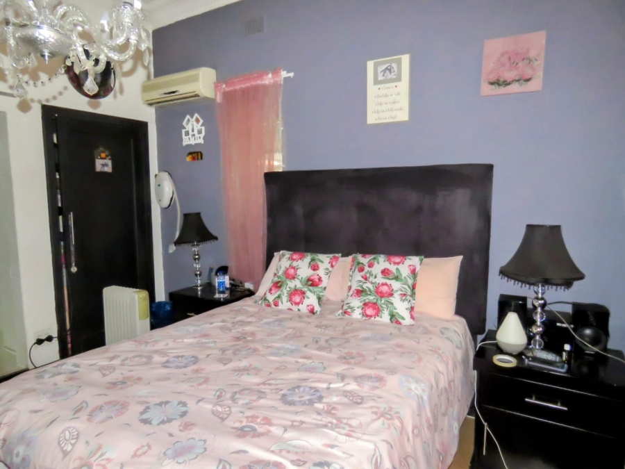 3 Bedroom Property for Sale in Dalview Gauteng