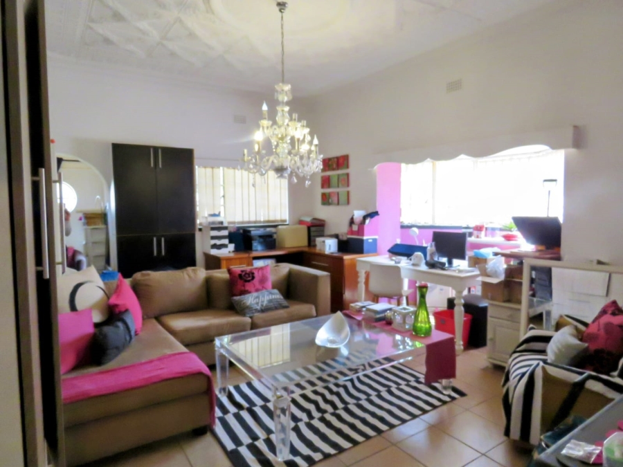 3 Bedroom Property for Sale in Dalview Gauteng