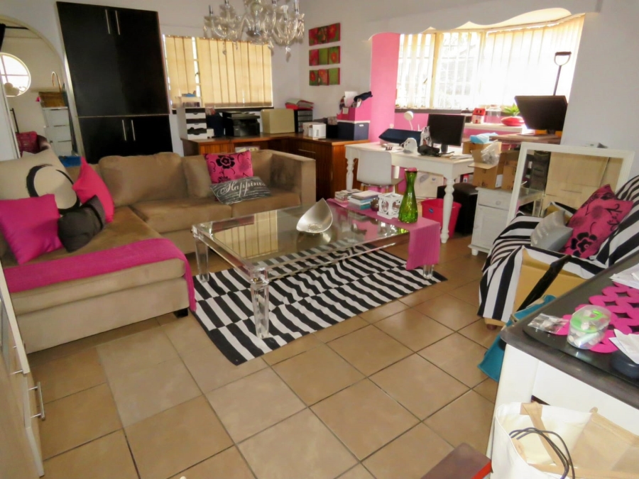 3 Bedroom Property for Sale in Dalview Gauteng