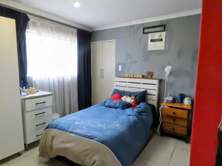 3 Bedroom Property for Sale in Dalview Gauteng