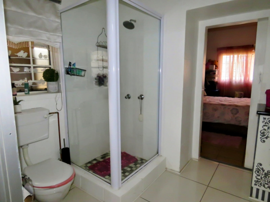 3 Bedroom Property for Sale in Dalview Gauteng