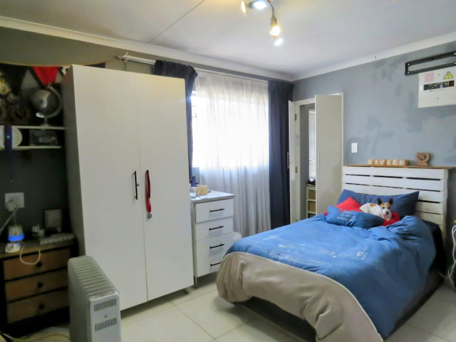 3 Bedroom Property for Sale in Dalview Gauteng
