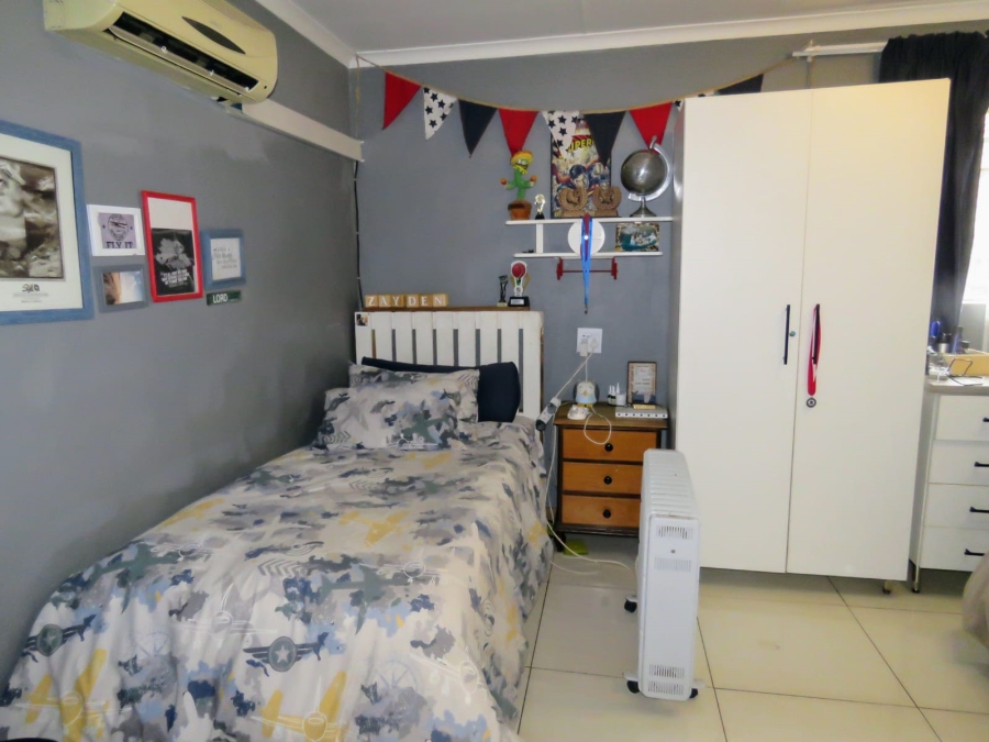 3 Bedroom Property for Sale in Dalview Gauteng