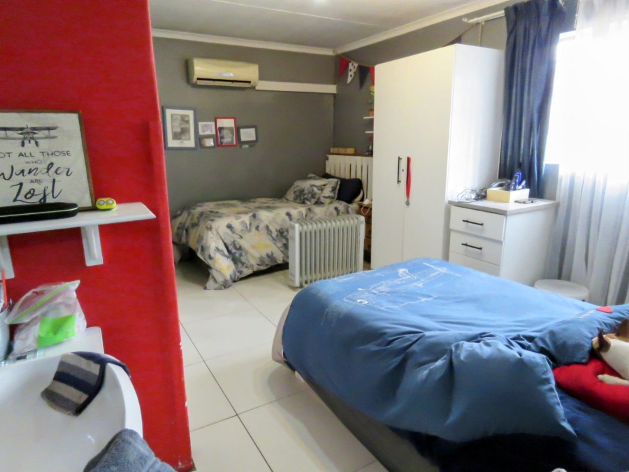 3 Bedroom Property for Sale in Dalview Gauteng