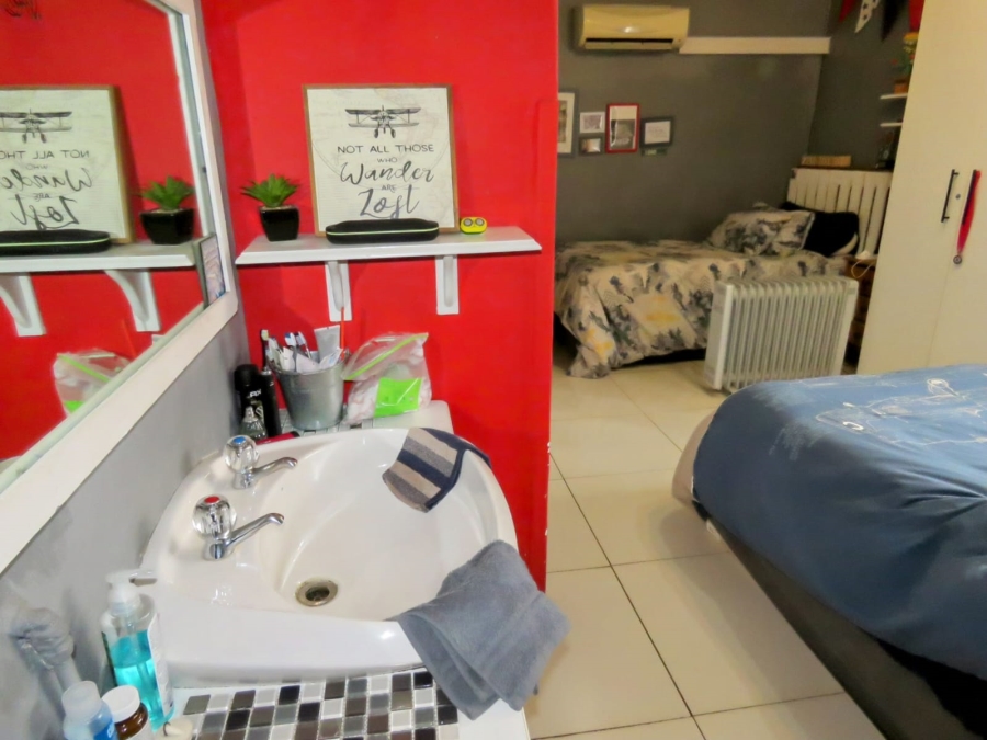 3 Bedroom Property for Sale in Dalview Gauteng