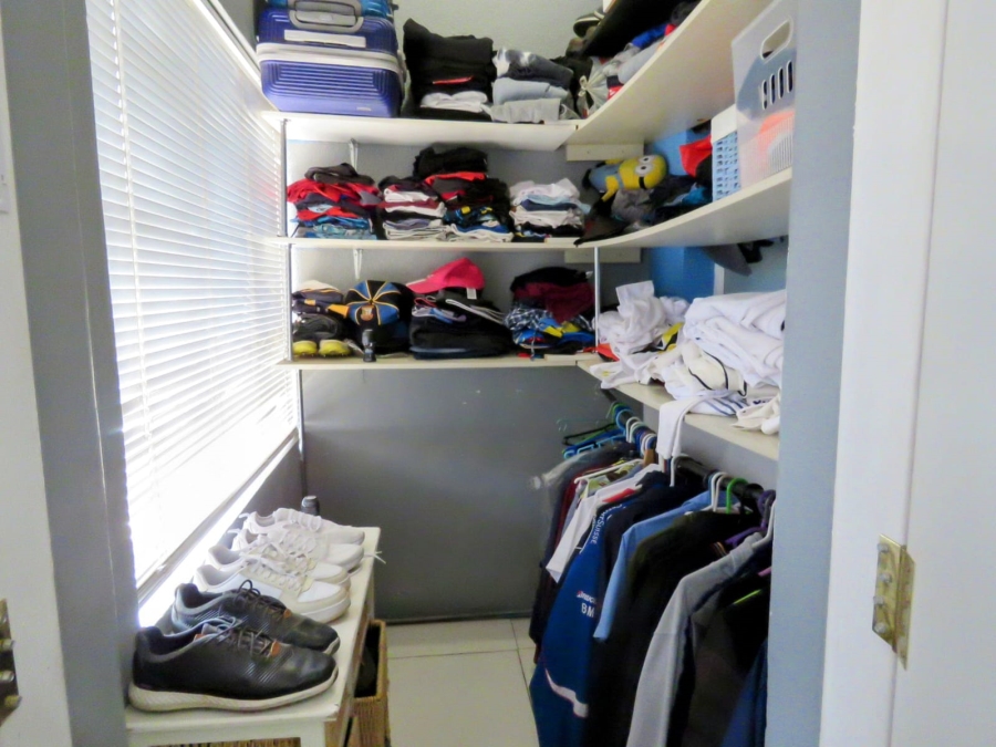 3 Bedroom Property for Sale in Dalview Gauteng