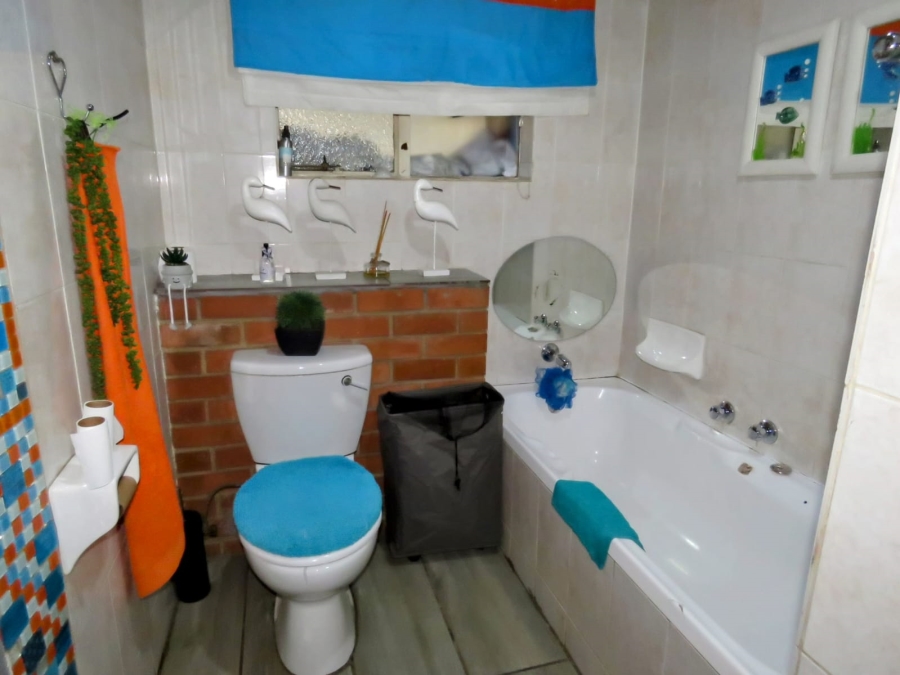 3 Bedroom Property for Sale in Dalview Gauteng