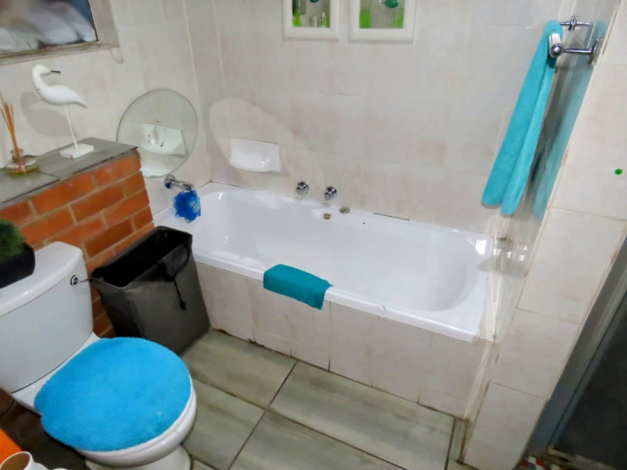 3 Bedroom Property for Sale in Dalview Gauteng