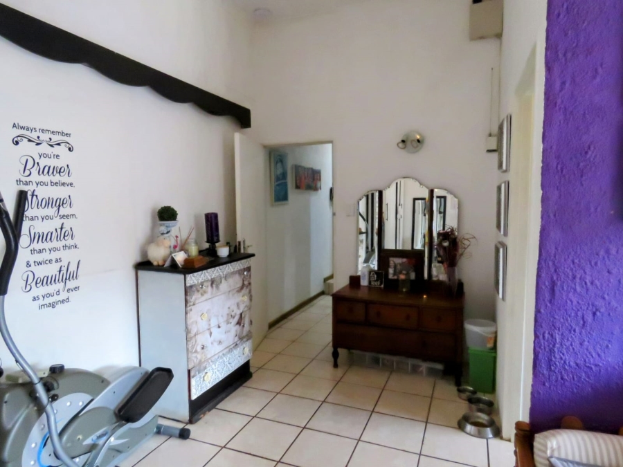 3 Bedroom Property for Sale in Dalview Gauteng