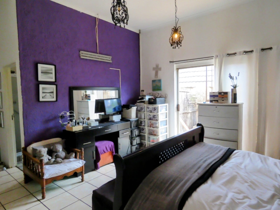 3 Bedroom Property for Sale in Dalview Gauteng