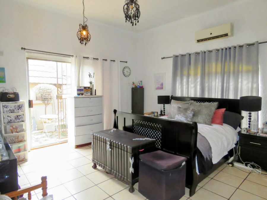 3 Bedroom Property for Sale in Dalview Gauteng