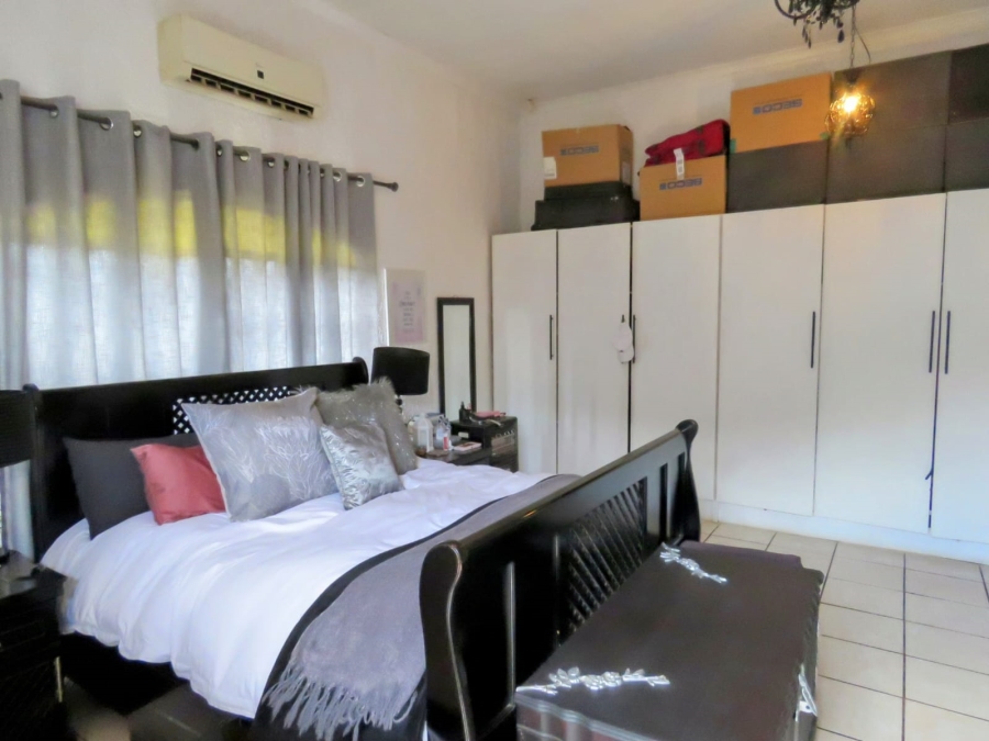3 Bedroom Property for Sale in Dalview Gauteng