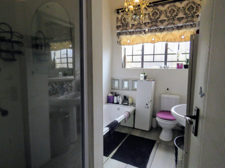 3 Bedroom Property for Sale in Dalview Gauteng