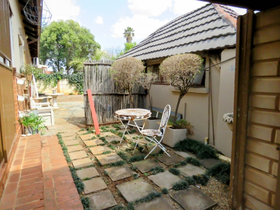 3 Bedroom Property for Sale in Dalview Gauteng